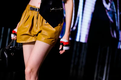 Look 26